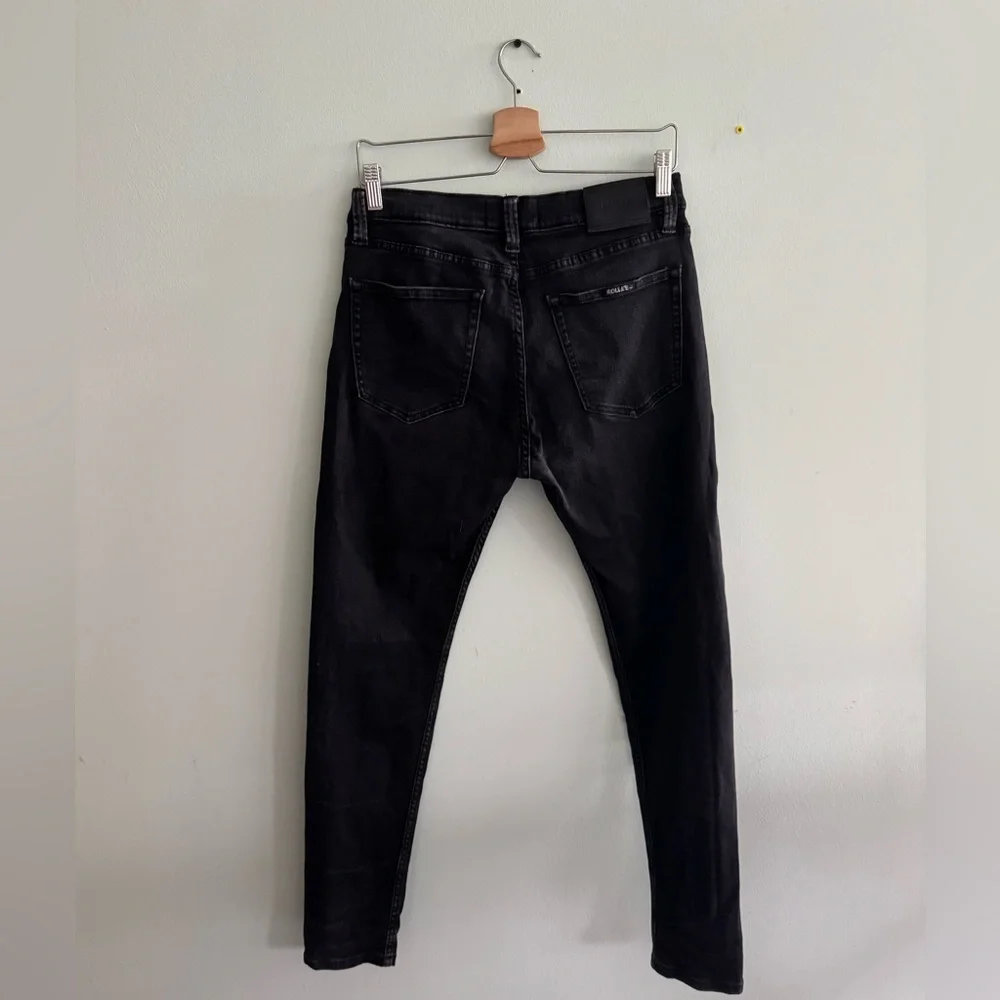 ROLLAS JEANS - Picture 4 of 5